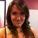 Ayşe Mertoğlu profile picture