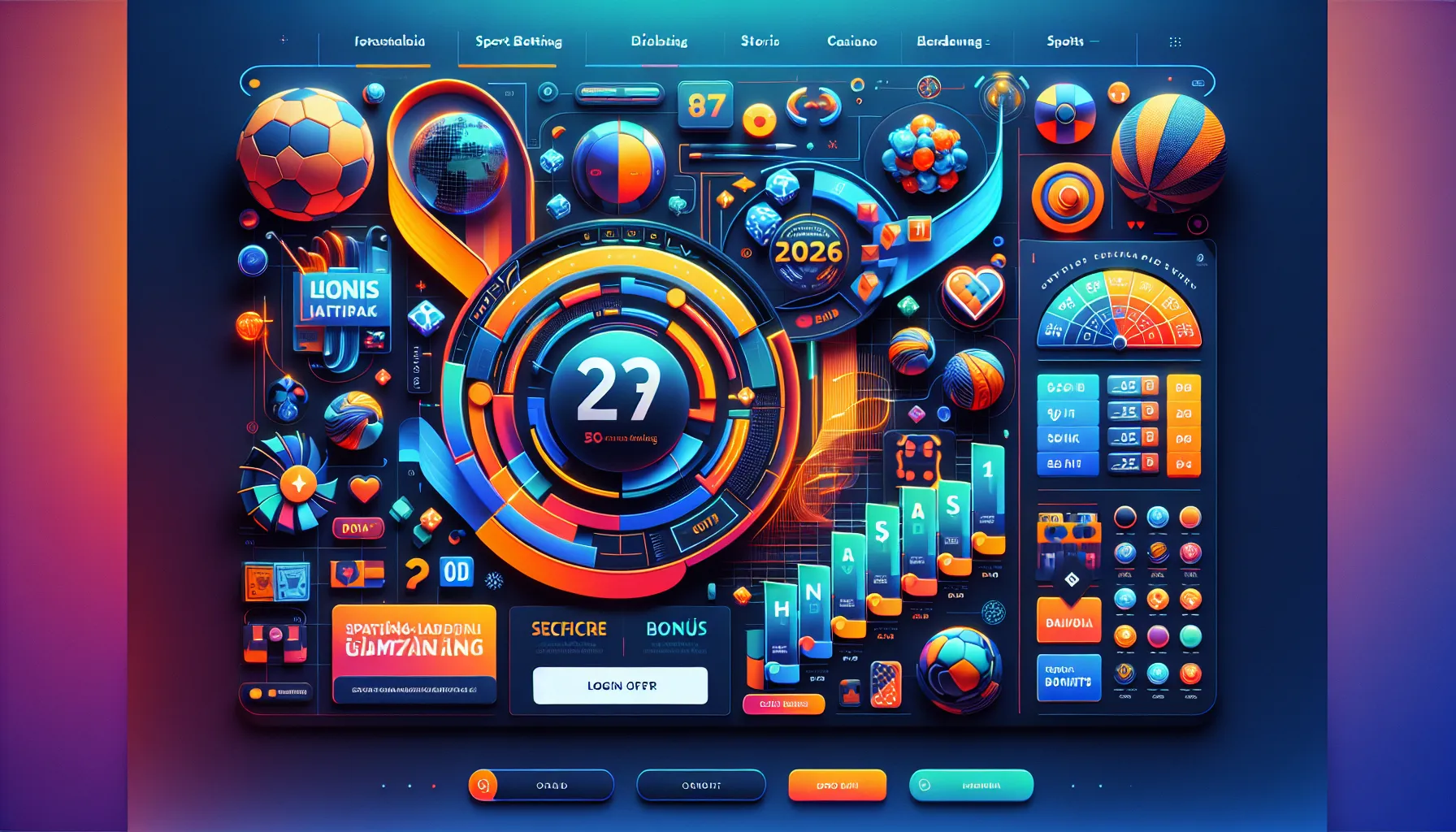 Bets10 Giriş ve Bonus 2026